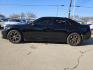 2016 Black Chrysler 300 (2C3CCAGG4HH) , located at 2020 East Division Street, Arlington, TX, 76011, (817) 801-3191, 32.742390, -97.076874 - Photo#3