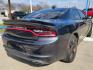 2016 Dodge Charger (2C3CDXHGXGH) , located at 2020 East Division Street, Arlington, TX, 76011, (817) 801-3191, 32.742390, -97.076874 - This storm gray Dodge Charger is here for your next ride! Come check it out at DFW Carmart today! Premiere Buy Here Pay Here with NO Credit Check (score) at 2020 East Division Street, Arlington, Texas, located in the center of the Dallas/Fort Worth metro area. For in-house financing in Lancaster, - Photo#2