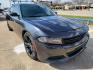 2016 Dodge Charger (2C3CDXHGXGH) , located at 2020 East Division Street, Arlington, TX, 76011, (817) 801-3191, 32.742390, -97.076874 - This storm gray Dodge Charger is here for your next ride! Come check it out at DFW Carmart today! Premiere Buy Here Pay Here with NO Credit Check (score) at 2020 East Division Street, Arlington, Texas, located in the center of the Dallas/Fort Worth metro area. For in-house financing in Lancaster, - Photo#0