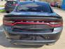 2016 Dodge Charger (2C3CDXHGXGH) , located at 2020 East Division Street, Arlington, TX, 76011, (817) 801-3191, 32.742390, -97.076874 - This storm gray Dodge Charger is here for your next ride! Come check it out at DFW Carmart today! Premiere Buy Here Pay Here with NO Credit Check (score) at 2020 East Division Street, Arlington, Texas, located in the center of the Dallas/Fort Worth metro area. For in-house financing in Lancaster, - Photo#4