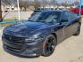 2016 Dodge Charger (2C3CDXHGXGH) , located at 2020 East Division Street, Arlington, TX, 76011, (817) 801-3191, 32.742390, -97.076874 - This storm gray Dodge Charger is here for your next ride! Come check it out at DFW Carmart today! Premiere Buy Here Pay Here with NO Credit Check (score) at 2020 East Division Street, Arlington, Texas, located in the center of the Dallas/Fort Worth metro area. For in-house financing in Lancaster, - Photo#6