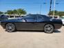 2019 Black Dodge Challenger GT (2C3CDZGG3KH) with an 3.6L V6 DOHC 24V engine, 8A transmission, located at 2020 East Division Street, Arlington, TX, 76011, (817) 801-3191, 32.742390, -97.076874 - Photo#5