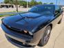 2019 Black Dodge Challenger GT (2C3CDZGG3KH) with an 3.6L V6 DOHC 24V engine, 8A transmission, located at 2020 East Division Street, Arlington, TX, 76011, (817) 801-3191, 32.742390, -97.076874 - Photo#6