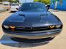 2019 Black Dodge Challenger GT (2C3CDZGG3KH) with an 3.6L V6 DOHC 24V engine, 8A transmission, located at 2020 East Division Street, Arlington, TX, 76011, (817) 801-3191, 32.742390, -97.076874 - Photo#7