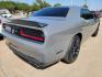 2019 Grey Dodge Challenger SXT (2C3CDZAG7KH) with an 3.6L V6 DOHC 24V engine, 8A transmission, located at 2020 East Division Street, Arlington, TX, 76011, (817) 801-3191, 32.742390, -97.076874 - Photo#0