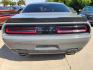 2019 Grey Dodge Challenger SXT (2C3CDZAG7KH) with an 3.6L V6 DOHC 24V engine, 8A transmission, located at 2020 East Division Street, Arlington, TX, 76011, (817) 801-3191, 32.742390, -97.076874 - Photo#3