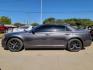 2021 GRAY Chrysler 300 S V6 RWD (2C3CCABG1MH) with an 3.6L V6 DOHC 24V engine, 8A transmission, located at 2020 East Division Street, Arlington, TX, 76011, (817) 801-3191, 32.742390, -97.076874 - Photo#10