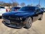 2017 Black Dodge Challenger GT (2C3CDZGG8HH) with an 3.6L V6 DOHC 24V engine, 8A transmission, located at 2020 East Division Street, Arlington, TX, 76011, (817) 801-3191, 32.742390, -97.076874 - Photo#5