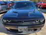 2017 Black Dodge Challenger GT (2C3CDZGG8HH) with an 3.6L V6 DOHC 24V engine, 8A transmission, located at 2020 East Division Street, Arlington, TX, 76011, (817) 801-3191, 32.742390, -97.076874 - Photo#6