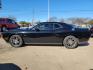 2017 Black Dodge Challenger GT (2C3CDZGG8HH) with an 3.6L V6 DOHC 24V engine, 8A transmission, located at 2020 East Division Street, Arlington, TX, 76011, (817) 801-3191, 32.742390, -97.076874 - Photo#7