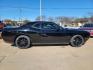 2018 Black /Black Dodge Challenger SXT (2C3CDZAG9JH) with an 3.6L V6 DOHC 24V engine, 8A transmission, located at 2020 East Division Street, Arlington, TX, 76011, (817) 801-3191, 32.742390, -97.076874 - 18 Dodge Challenger BHPH. Premiere Buy Here Pay Here with NO Credit Check (score) at 2020 East Division Street, Arlington, Texas, located in the center of the Dallas/Fort Worth metro area. For in-house financing in Lancaster, Waxahachie, Cleburne, Sherman, Denton, McKinney, Waco, Weatherford, Grand - Photo#2